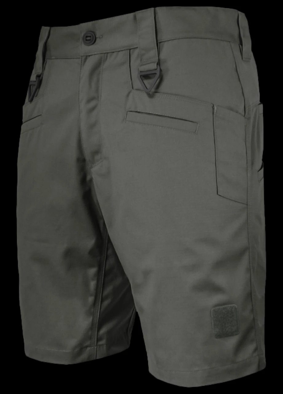 Prometheus Raider Short 4 Prometheus Raider Short - Image 4