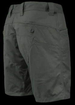 Prometheus Raider Short 9 Prometheus Raider Short -SurvGear Shop PDW 30113530MMGdet 85373.1692264394.1280.1280 06185.1692267678