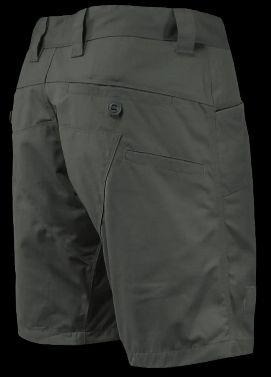 Prometheus Raider Short 5 Prometheus Raider Short - Image 5