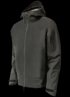 Prometheus Defiant Hoodie -SurvGear Shop PDW 3018102 96381.1692263532.1280.1280 66072.1692267568