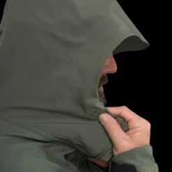 Prometheus Defiant Hoodie -SurvGear Shop PDW 3018102det2 22499.1692263532.1280.1280 21079.1692267568