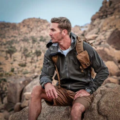 Prometheus Defiant Hoodie -SurvGear Shop PDW 3018102det4 91193.1692263533.1280.1280 81643.1692267568