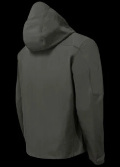 Prometheus Defiant Hoodie -SurvGear Shop PDW 3018102det 72611.1692263532.1280.1280 26410.1692267568