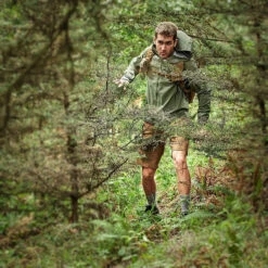 Prometheus Defiant Hoodie -SurvGear Shop PDW 3018201.1 03711.1692263532.1280.1280 72263.1692267568