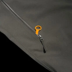 Prometheus Defiant Hoodie -SurvGear Shop PDW 3018201.5 73118.1692263532.1280.1280 97967.1692267568