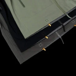 Prometheus Defiant Hoodie -SurvGear Shop PDW 3018201.6 40782.1692263532.1280.1280 26882.1692267568