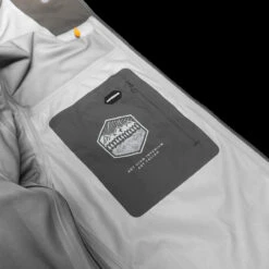 Prometheus Defiant Hoodie -SurvGear Shop PDW 3018201.7 96188.1692263532.1280.1280 04627.1692267568