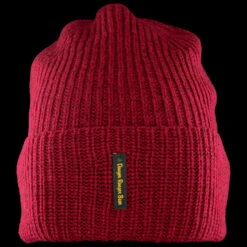 Prometheus A.G. Watch Cap -SurvGear Shop PDW 3040112.1 71259.1696512277.1280.1280 36418.1696588355