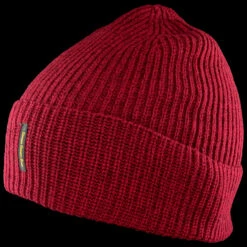 Prometheus A.G. Watch Cap -SurvGear Shop PDW 3040112 61226.1696512277.1280.1280 57254.1696588355