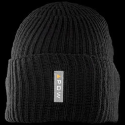 Prometheus A.G. Watch Cap -SurvGear Shop PDW 3040122.1 83844.1696512275.1280.1280 71813.1696588355