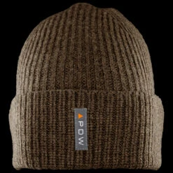 Prometheus A.G. Watch Cap -SurvGear Shop PDW 3040134.1 17940.1696512275.1280.1280 66998.1696588355