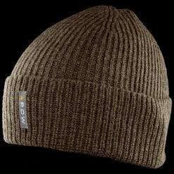 Prometheus A.G. Watch Cap -SurvGear Shop PDW 3040134 31859.1696512275.1280.1280 59032.1696588355