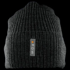 Prometheus A.G. Watch Cap -SurvGear Shop PDW 3040136.1 89825.1696512275.1280.1280 52148.1696588355