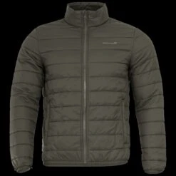 Pentagon 3 In 1 Parka Gen V 3.0 6 Pentagon 3 In 1 Parka Gen V 3.0 -SurvGear Shop PEN K01002 3.0 06E Sdet3 40584.1603204907.1280.1280 87135.1603791279