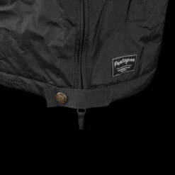 Pentagon UTA 2.0 -SurvGear Shop PEN K08017.2.0det 57107.1634913689.1280.1280 59206.1634913701