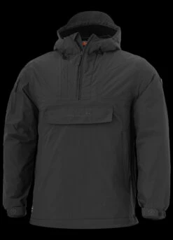 Pentagon UTA 2.0 -SurvGear Shop PEN K0801720 01 S 94955.1634913688.1280.1280 50670.1634913701