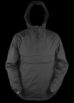 Pentagon UTA 2.0 -SurvGear Shop PEN K08047 20 01 36303.1634913689.1280.1280 15435.1634913701