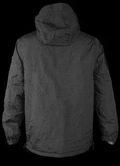 Pentagon UTA 2.0 -SurvGear Shop PEN K08047 20 01det 12398.1634913689.1280.1280 43348.1634913702