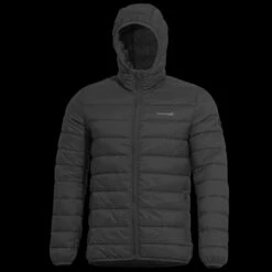 Pentagon Aurora Hood Jacket -SurvGear Shop PEN K08048 01 S.1 40594.1650615822.1280.1280 59620.1650626254