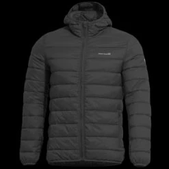 Pentagon Aurora Hood Jacket -SurvGear Shop PEN K08048 01 S 90439.1650615823.1280.1280 58968.1650626254