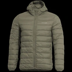 Pentagon Aurora Hood Jacket -SurvGear Shop PEN K08048 06E S 32514.1650615823.1280.1280 80245.1650626254