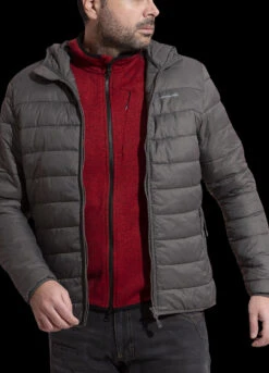 Pentagon Aurora Hood Jacket -SurvGear Shop PEN K08048 17 S.3 89188.1650615824.1280.1280 40040.1650626254