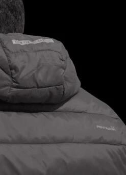 Pentagon Aurora Hood Jacket -SurvGear Shop PEN K08048 17 S.4 72432.1650615823.1280.1280 72603.1650626254