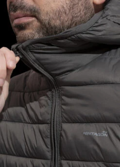 Pentagon Aurora Hood Jacket -SurvGear Shop PEN K08048 17 S 20859.1650615824.1280.1280 60693.1650626254