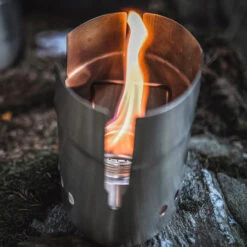 Pathfinder Swedish Mess Kit -SurvGear Shop PTH050.2 15408.1668528196