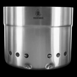 Pathfinder Swedish Mess Kit -SurvGear Shop PTH05001 42363.1668528196