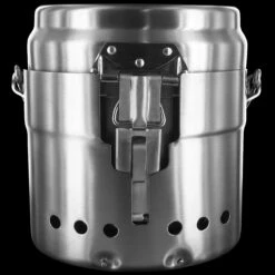 Pathfinder Swedish Mess Kit -SurvGear Shop PTH05003 09391.1668528196