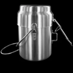 Pathfinder Swedish Mess Kit -SurvGear Shop PTH05005 93833.1668528196