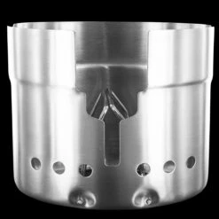 Pathfinder Swedish Mess Kit -SurvGear Shop PTH05010 92256.1668528196