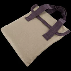 Pathfinder Steel Folding Grill