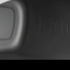 Pathfinder Titanium Canteen Cooking Set -SurvGear Shop PTH206 31720.1624535087