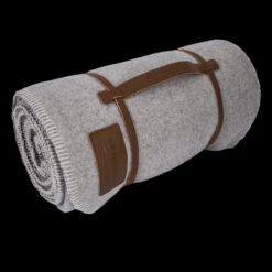 Petromax Wool Blanket 7 Petromax Wool Blanket -SurvGear Shop PX 861 DE 271 150 75871.1603894438