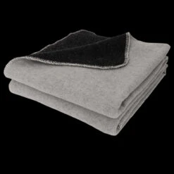 Petromax Wool Blanket 9 Petromax Wool Blanket -SurvGear Shop PX 861 DE 271 150det2 30698.1603894436