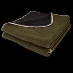 Petromax Wool Blanket 8 Petromax Wool Blanket -SurvGear Shop PX 861 DE 271 150det 19140.1603894438
