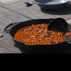 Petromax Two Handled Skillet -SurvGear Shop PX FP20H T 78252.1626186807.1280.1280 36531.1626188081