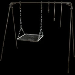 Petromax Fire Bridge -SurvGear Shop PX FRK1 36023.1643718006