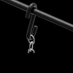 Petromax Fire Bridge -SurvGear Shop PX FRK1det3 54029.1643718006