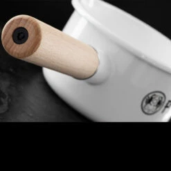 Petromax Enamel Pan -SurvGear Shop PX PANEN0.5 W.1 64935.1655480909.1280.1280 73302.1655800873