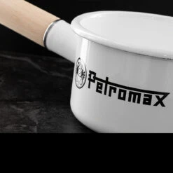 Petromax Enamel Pan -SurvGear Shop PX PANEN0.5 W.2 32291.1655480909.1280.1280 70732.1655800873