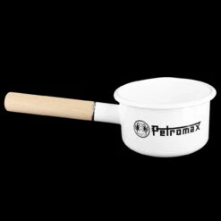 Petromax Enamel Pan -SurvGear Shop PX PANEN0.5 W01 23484.1655800846.1280.1280 04802.1655800873