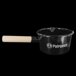 Petromax Enamel Pan -SurvGear Shop PX PANEN01 S.101 36942.1655800846.1280.1280 86173.1655800873