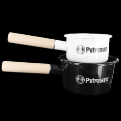 Petromax Enamel Pan -SurvGear Shop PX PANEN01 S01 08525.1655369504.1280.1280 99780.1655800873