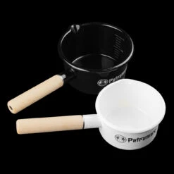 Petromax Enamel Pan -SurvGear Shop PX PANEN01 S02 43907.1655800846.1280.1280 38764.1655800873