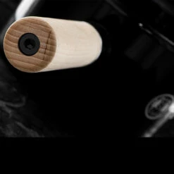 Petromax Enamel Pan -SurvGear Shop PX PANEN1 S.1 54397.1655481514.1280.1280 12314.1655800873