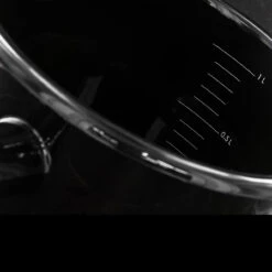 Petromax Enamel Pan -SurvGear Shop PX PANEN1 S.2 59065.1655481514.1280.1280 98095.1655800873