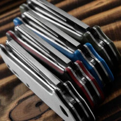 QSP Penguin Slip Joint Folding Knife 23 QSP Penguin Slip Joint Folding Knife -SurvGear Shop QS 130SJ A.1 20177.1693490891.1280.1280 78151.1693582144